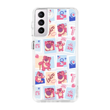 5979-galaxy-s21-hybrid-plus-transparent