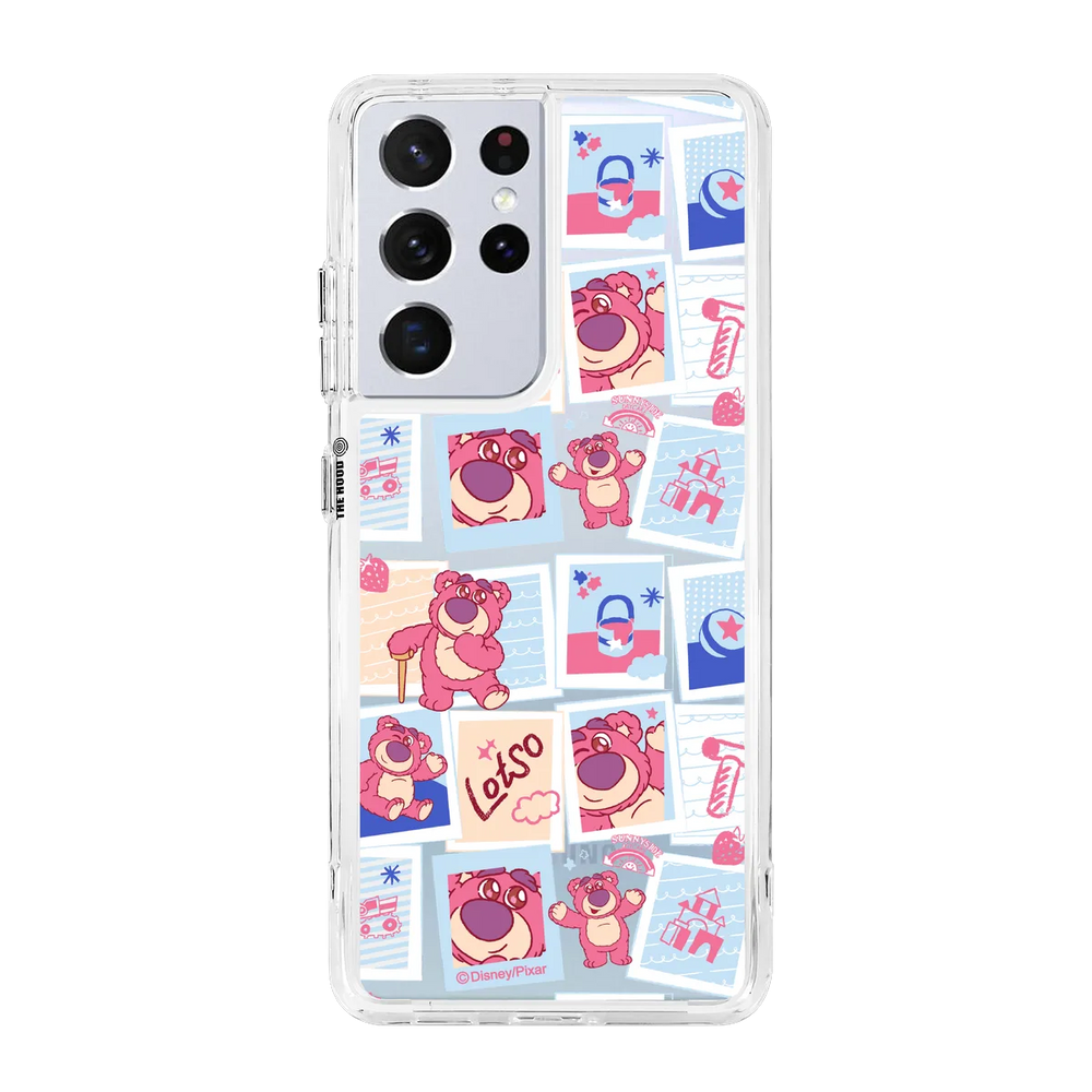 5979-galaxy-s21-ultra-hybrid-plus-transparent