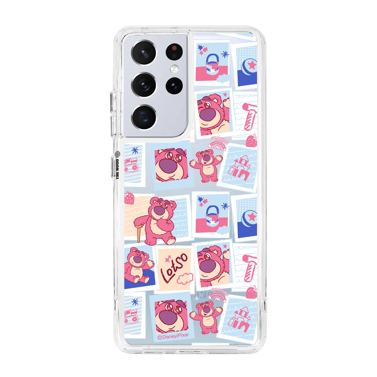 5979-galaxy-s21-ultra-hybrid-plus-transparent