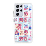 5979-galaxy-s21-ultra-hybrid-plus-transparent