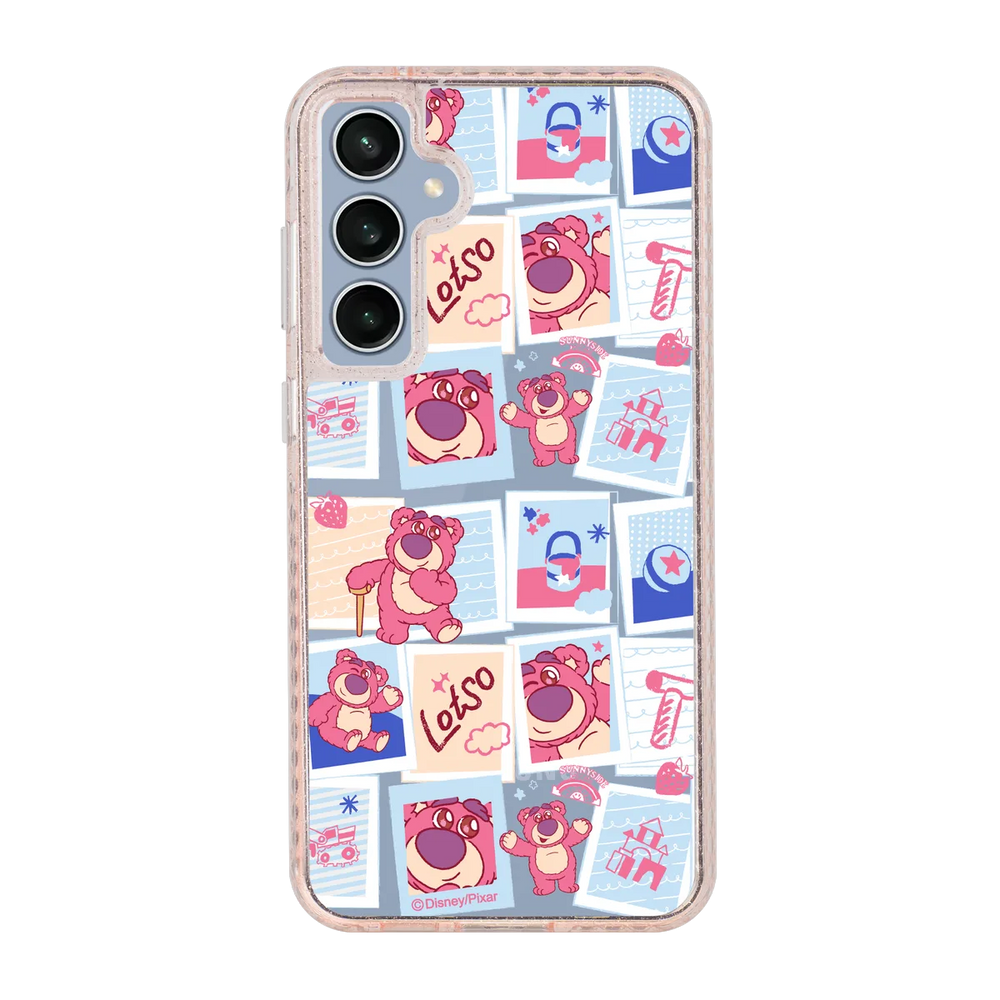 5979-galaxy-s23-fe-golden-case-pink-glitter