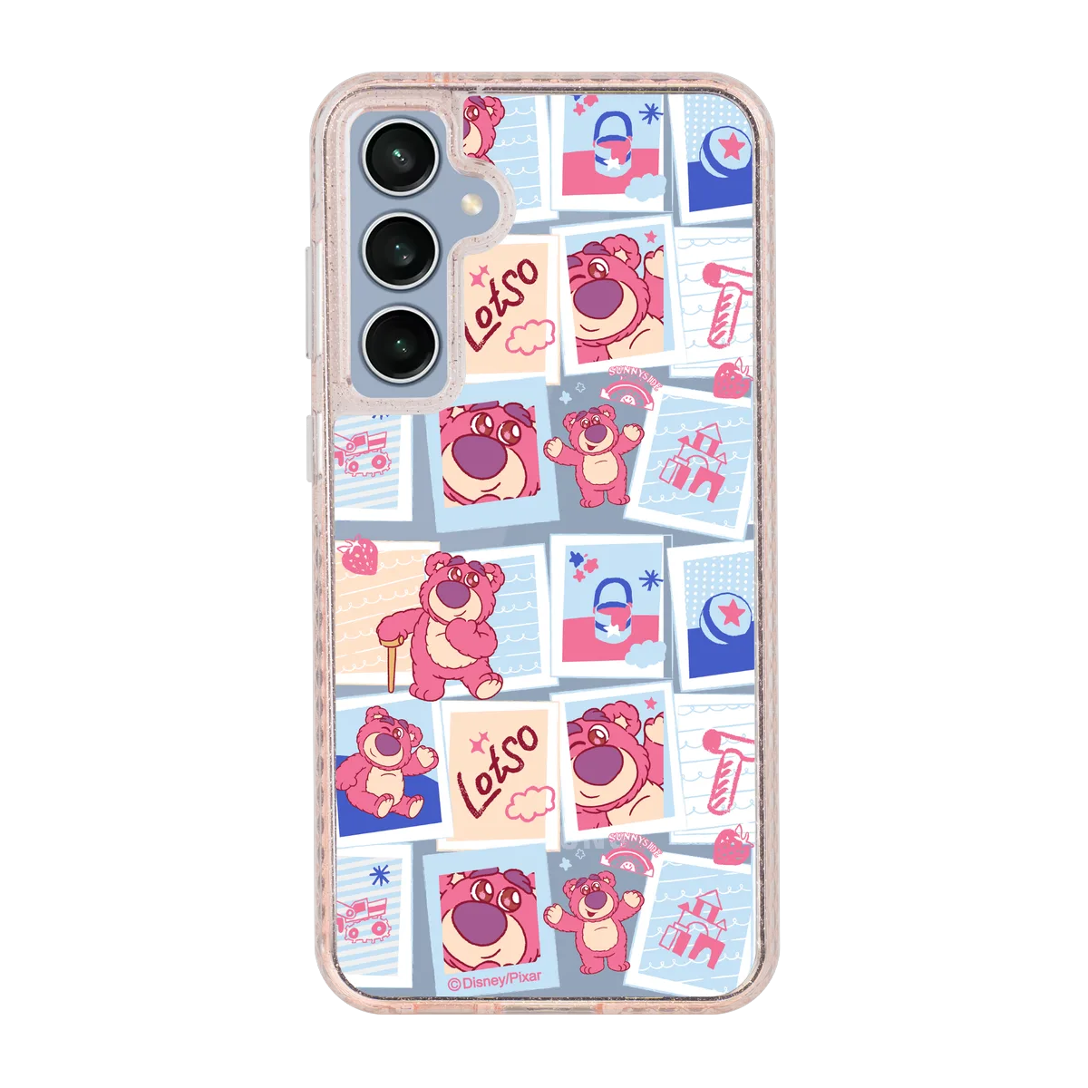 5979-galaxy-s23-fe-golden-case-pink-glitter