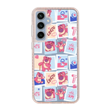 5979-galaxy-s23-fe-golden-case-pink-glitter