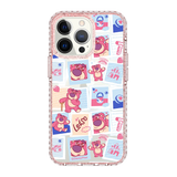 5979-iphone-13-pro-golden-case-magsafe-compatible-pink-glitter