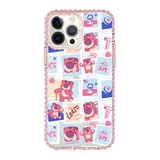 5979-iphone-13-pro-max-golden-case-magsafe-compatible-pink-glitter