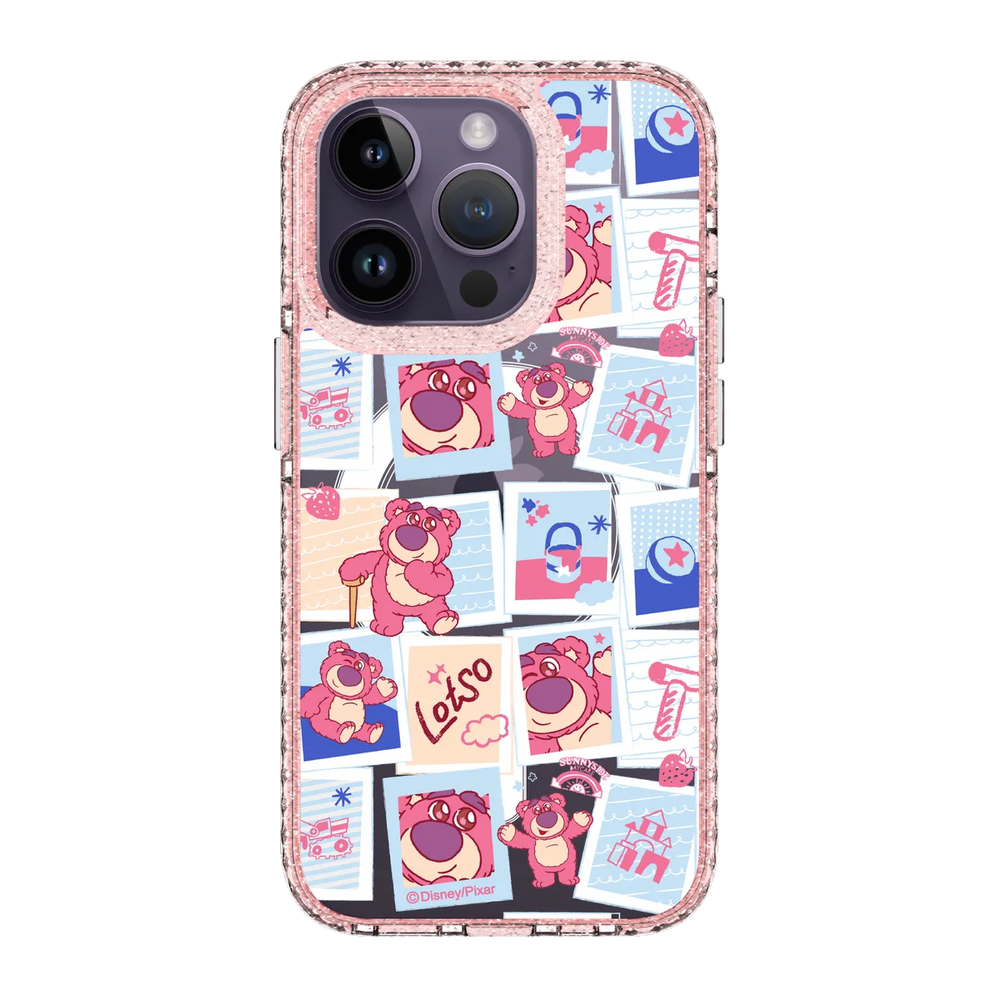 5979-iphone-14-pro-golden-case-magsafe-compatible-pink-glitter