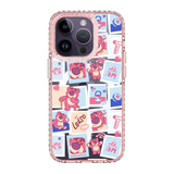 5979-iphone-14-pro-golden-case-magsafe-compatible-pink-glitter