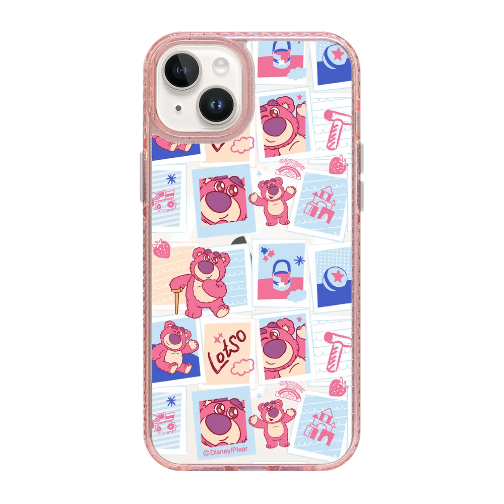 5979-iphone-15-plus-golden-case-magsafe-compatible-pink-glitter