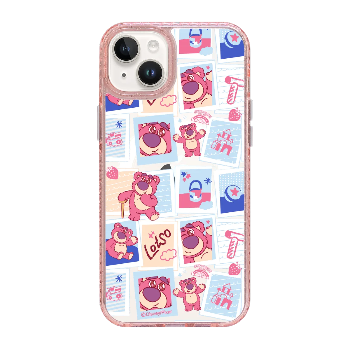 5979-iphone-15-plus-golden-case-magsafe-compatible-pink-glitter