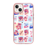 5979-iphone-15-plus-golden-case-magsafe-compatible-pink-glitter