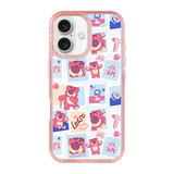 5979-iphone-16-golden-case-magsafe-compatible-pink-glitter