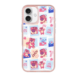 5979-iphone-16-plus-golden-case-magsafe-compatible-pink-glitter