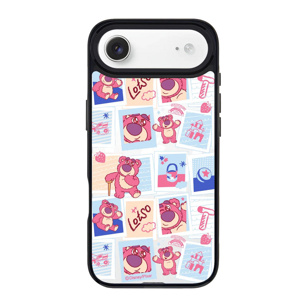 5979-iphone-17-air-goldensnap-case-magsafe-compatible-transparent-black