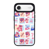 5979-iphone-17-air-goldensnap-case-magsafe-compatible-transparent-black