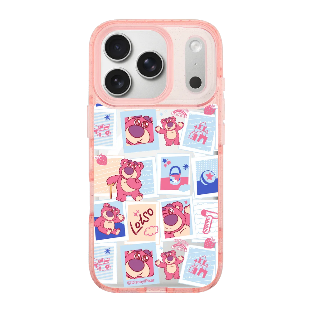 5979-iphone-18-pro-goldensnap-case-magsafe-compatible-pink-glitter