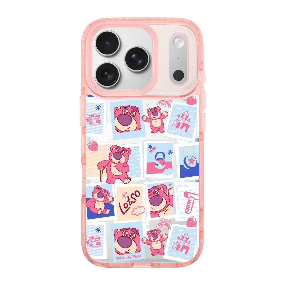 5979-iphone-18-pro-goldensnap-case-magsafe-compatible-pink-glitter