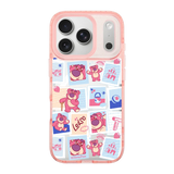 5979-iphone-18-pro-goldensnap-case-magsafe-compatible-pink-glitter