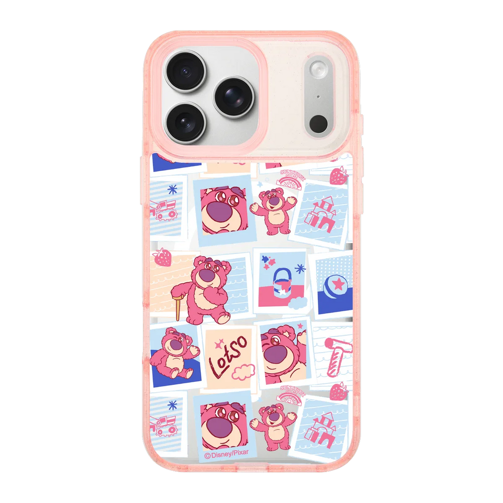 5979-iphone-18-pro-max-goldensnap-case-magsafe-compatible-pink-glitter