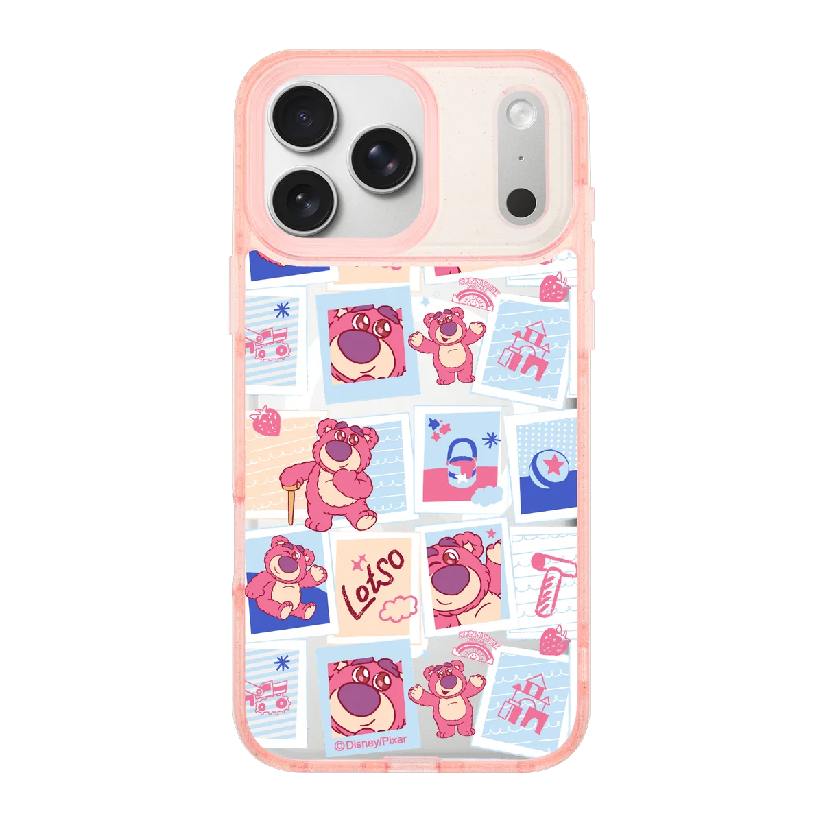 5979-iphone-18-pro-max-goldensnap-case-magsafe-compatible-pink-glitter