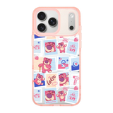 5979-iphone-18-pro-max-goldensnap-case-magsafe-compatible-pink-glitter