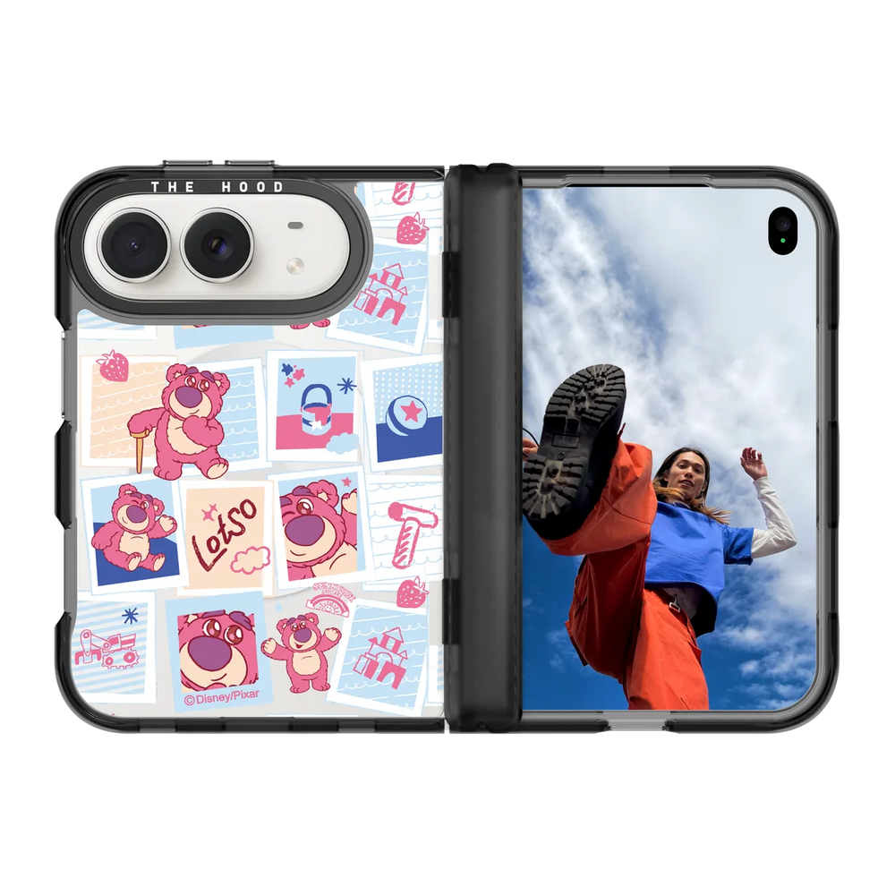 5979-iphone-duo-duoguard-hinge-cover-case-magsafe-compatible-transparent-black-2