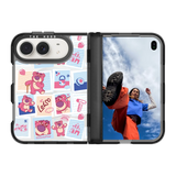 5979-iphone-duo-duoguard-hinge-cover-case-magsafe-compatible-transparent-black-2