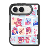 5979-iphone-duo-duoguard-hinge-cover-case-magsafe-compatible-transparent-black