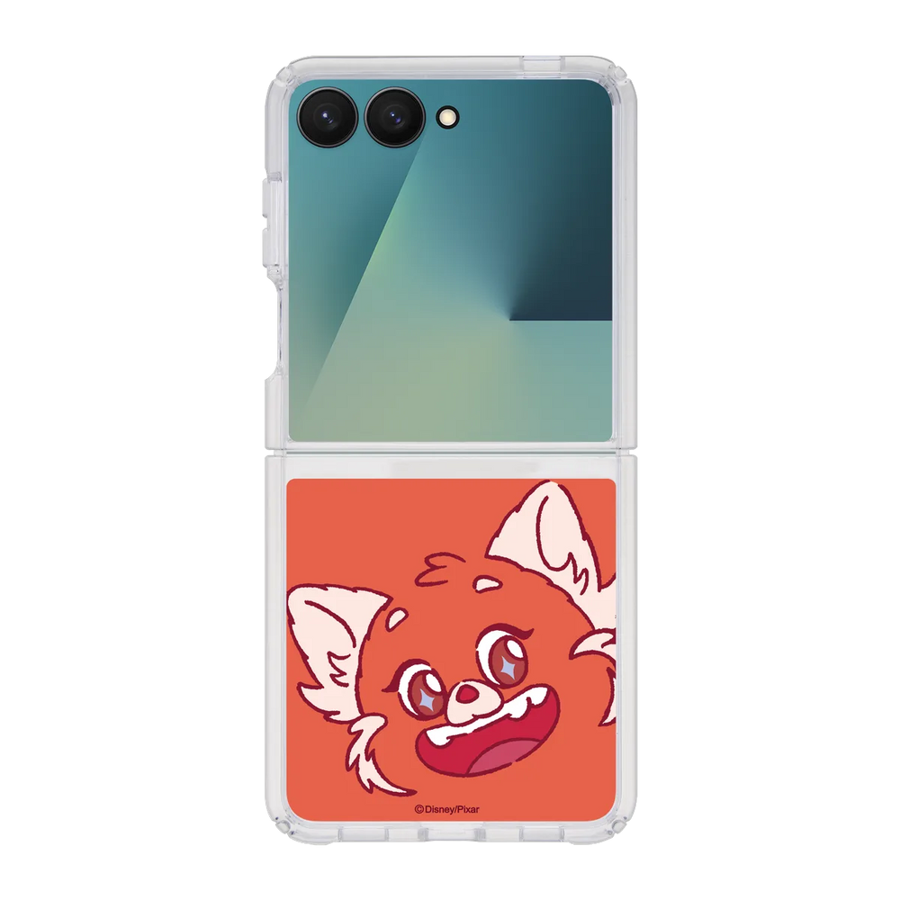 5980-galaxy-z-flip-7-clear-case-magnetic-transparent