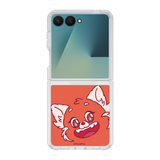5980-galaxy-z-flip-7-clear-case-magnetic-transparent