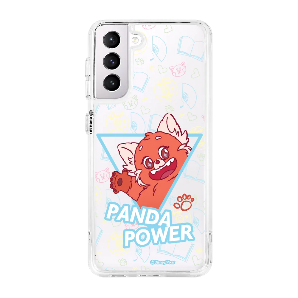 5981-galaxy-s21-hybrid-plus-transparent
