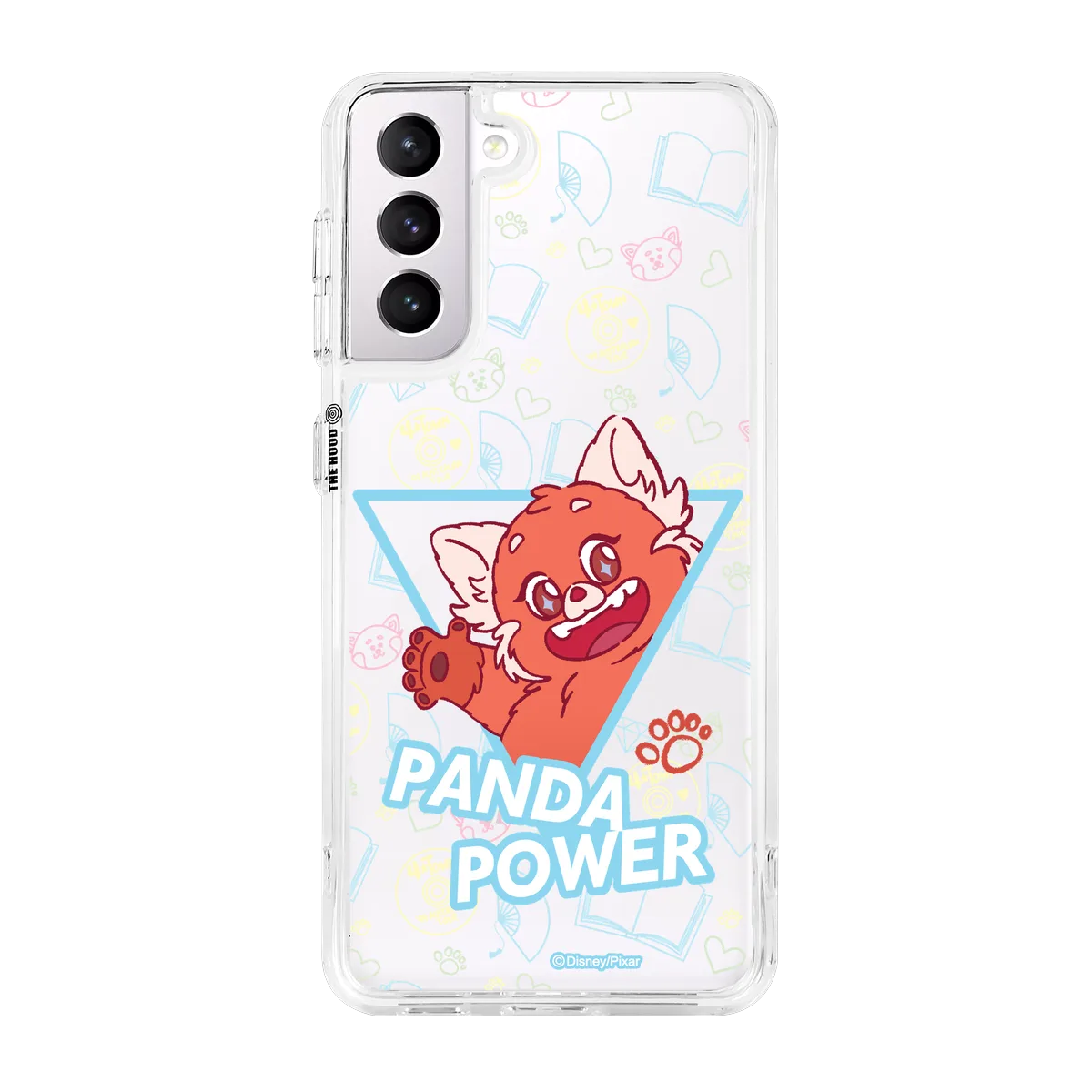 5981-galaxy-s21-hybrid-plus-transparent