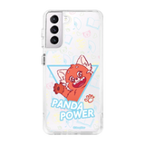 5981-galaxy-s21-hybrid-plus-transparent