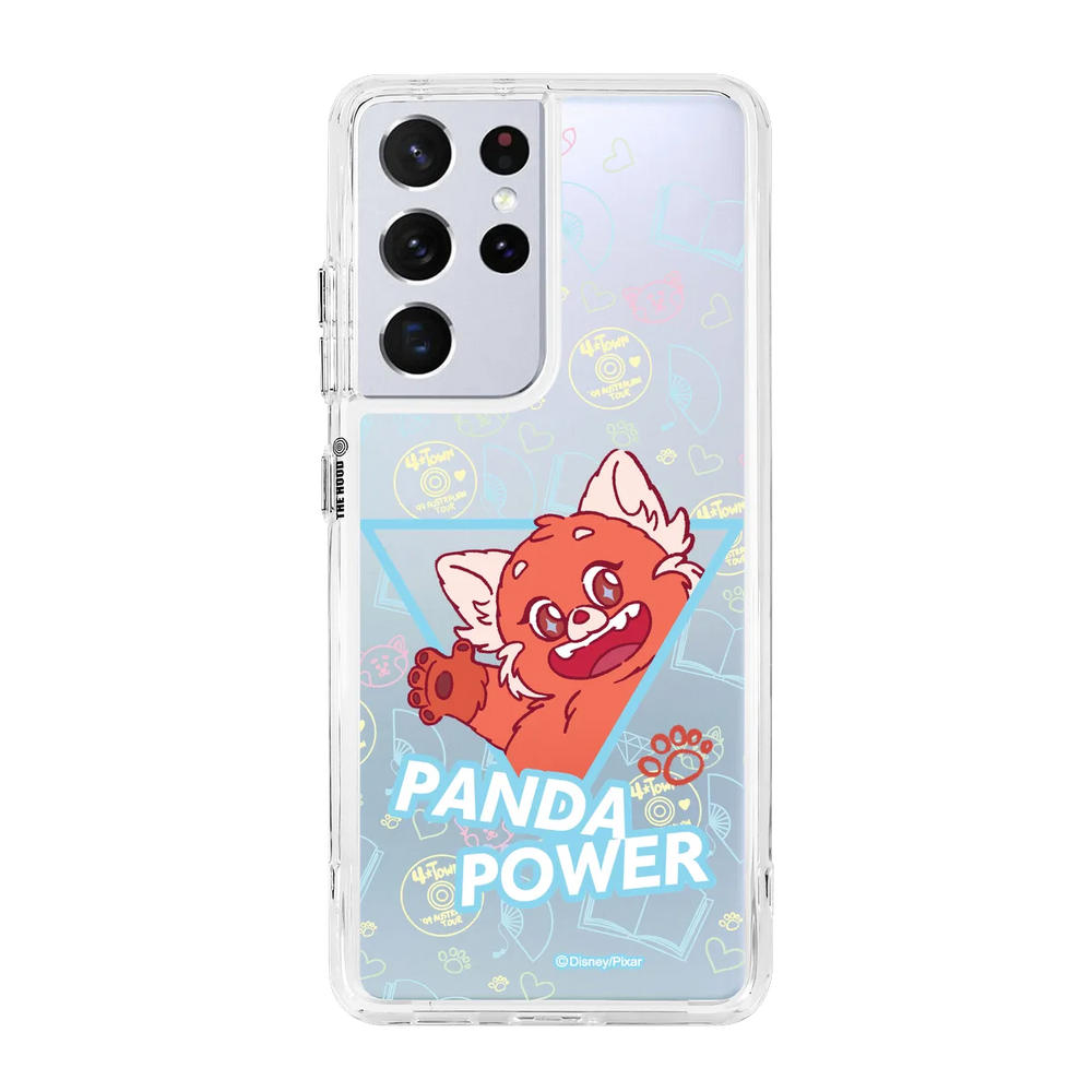 5981-galaxy-s21-ultra-hybrid-plus-transparent