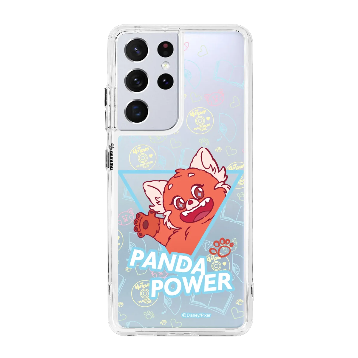 5981-galaxy-s21-ultra-hybrid-plus-transparent