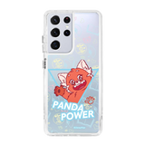 5981-galaxy-s21-ultra-hybrid-plus-transparent