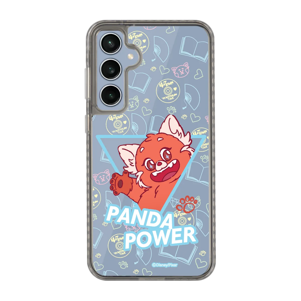 5981-galaxy-s23-fe-golden-case-transparent-black