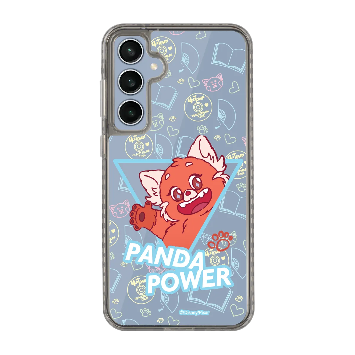 5981-galaxy-s23-fe-golden-case-transparent-black