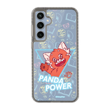 5981-galaxy-s23-fe-golden-case-transparent-black