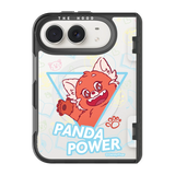 5981-iphone-duo-duoguard-hinge-cover-case-magsafe-compatible-transparent-black