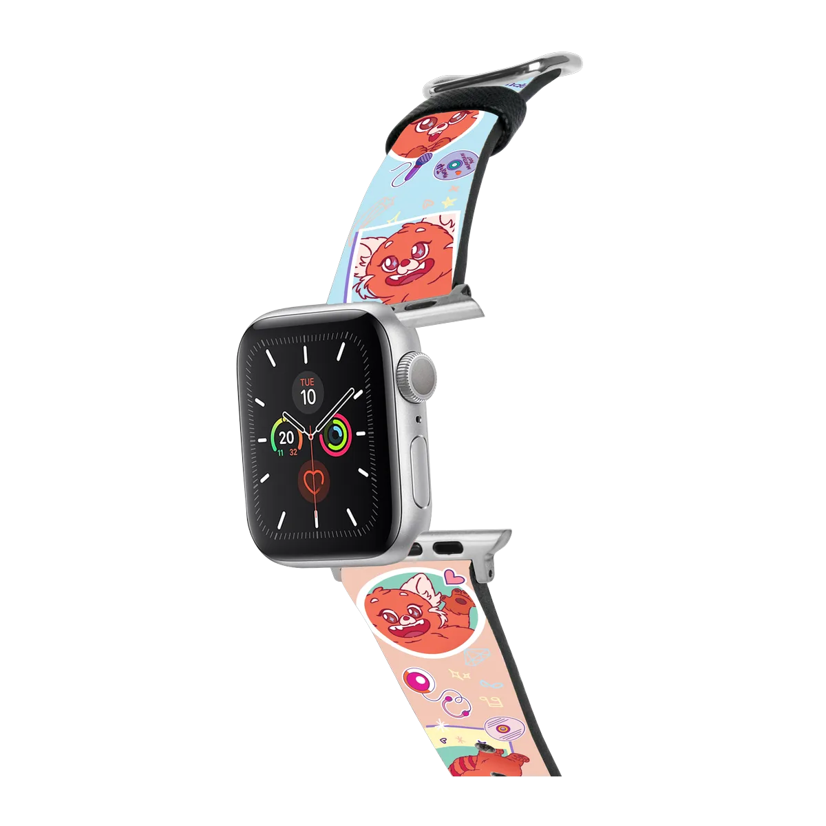 5982-apple-watch-38-41mm-leather-band-silver