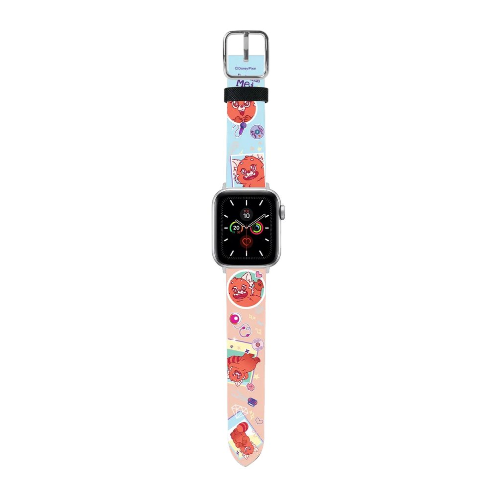 5982-apple-watch-42-45mm-leather-band-silver-2