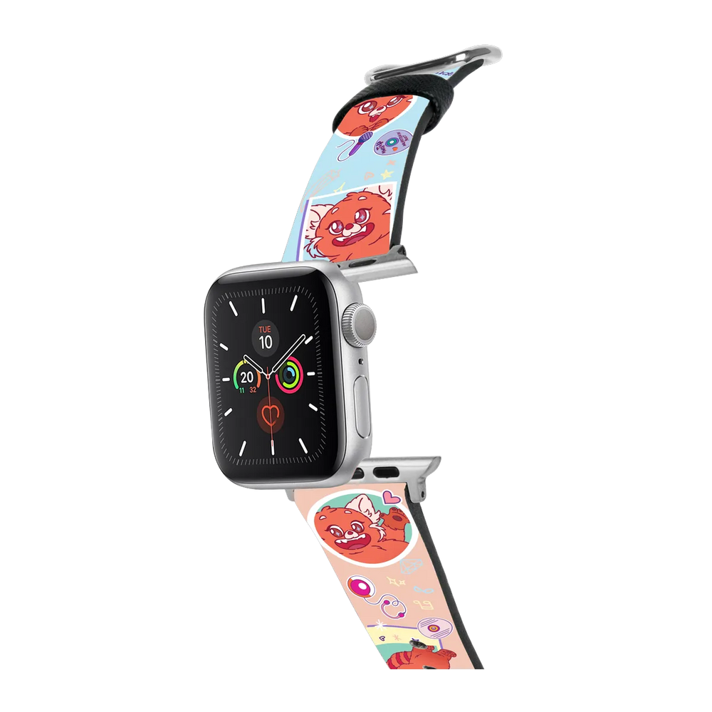5982-apple-watch-42-45mm-leather-band-silver