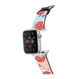 5982-apple-watch-42-45mm-leather-band-silver