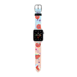 5982-apple-watch-series-10-42mm-leather-band-silver-2
