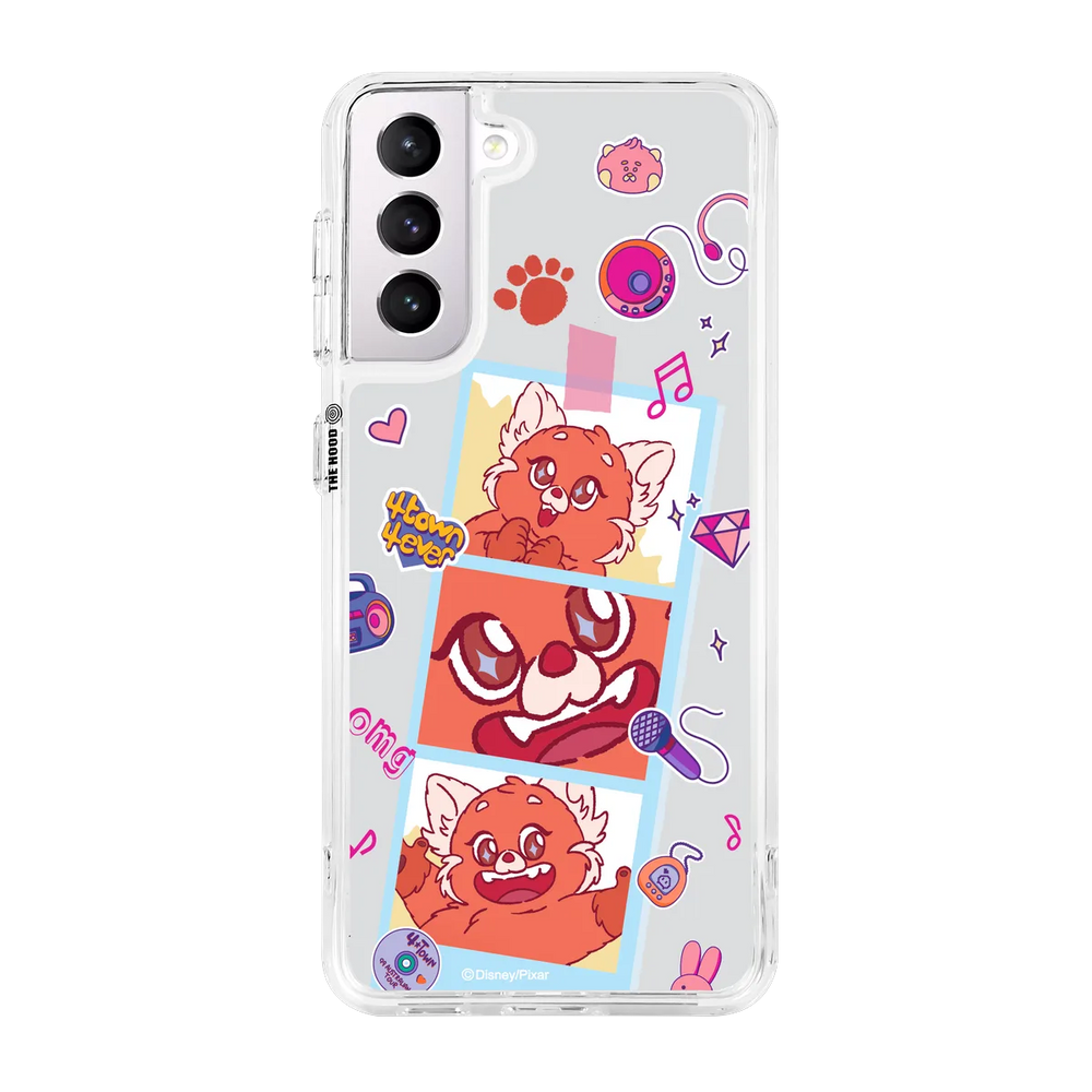 5982-galaxy-s21-hybrid-plus-transparent