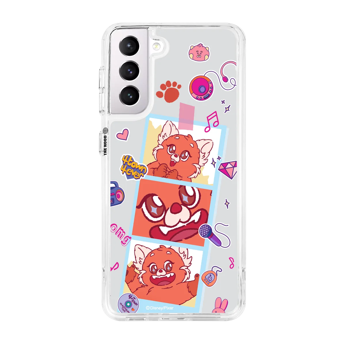 5982-galaxy-s21-hybrid-plus-transparent