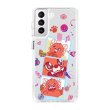 5982-galaxy-s21-hybrid-plus-transparent