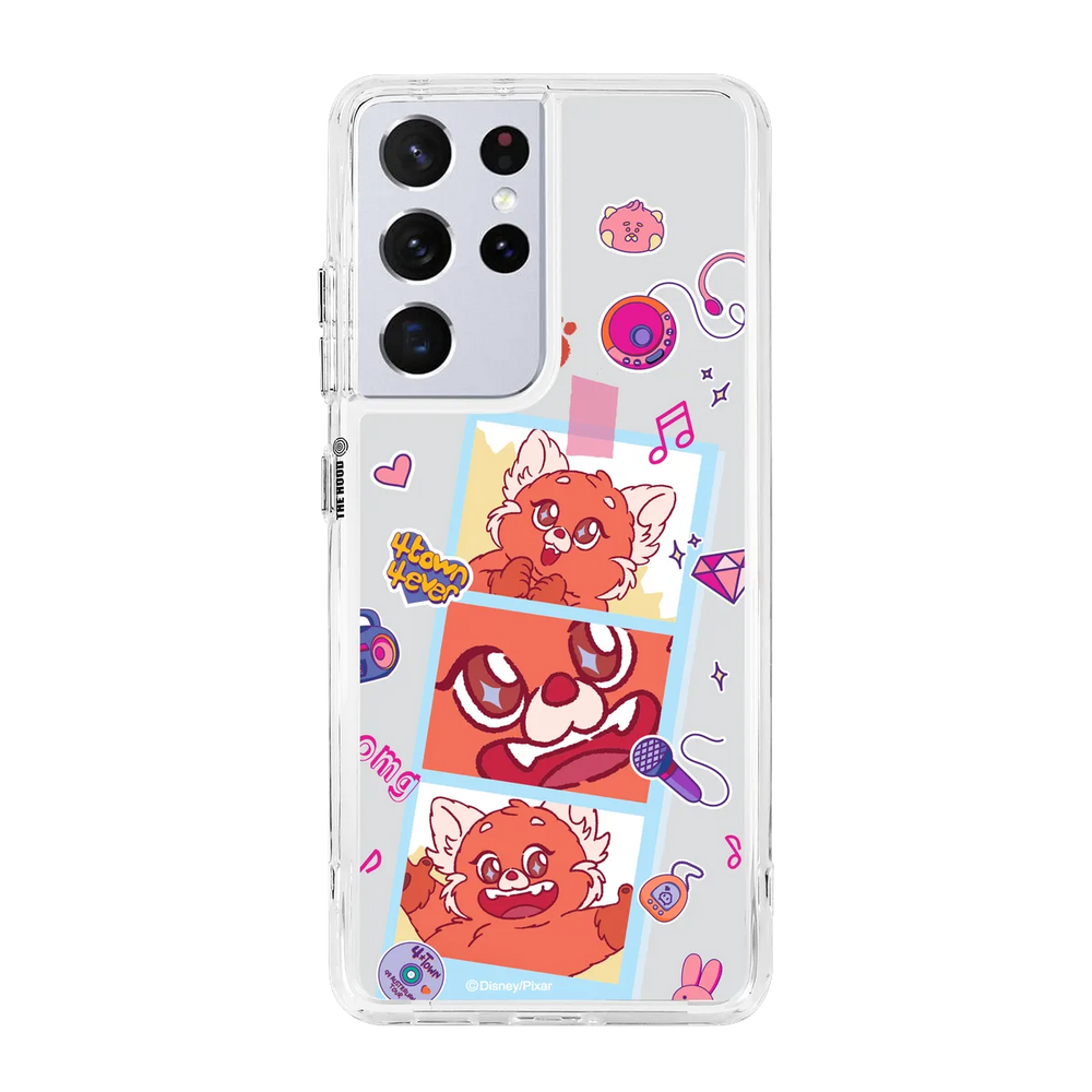 5982-galaxy-s21-ultra-hybrid-plus-transparent