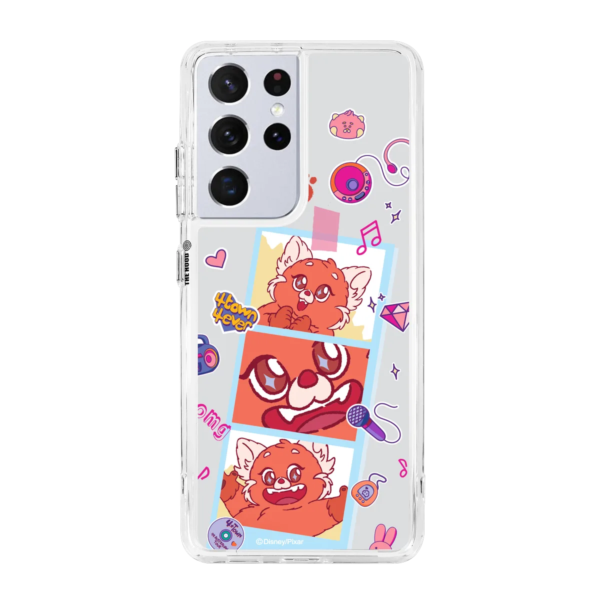 5982-galaxy-s21-ultra-hybrid-plus-transparent