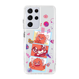 5982-galaxy-s21-ultra-hybrid-plus-transparent